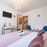 Gasthof Antonio 3*