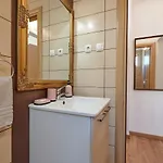 Gasthof Antonio
