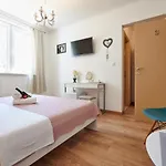 Antonio 3* Trogir