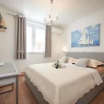 Gasthof Antonio 3*
