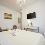 Gasthof Antonio 3*