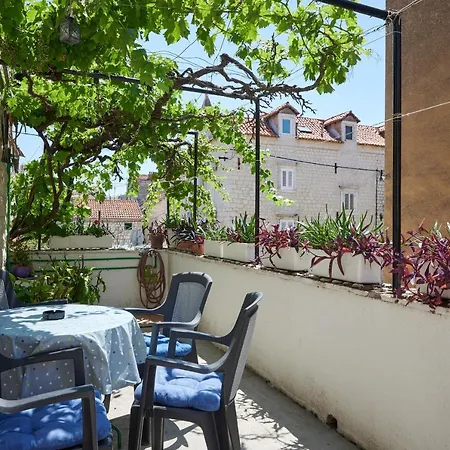 Antonio Pensjonat 3*