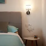 Rooms Antonio Trogir