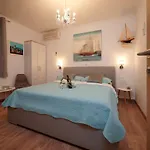 Rooms Antonio