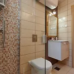 Rooms Antonio 3* Trogir