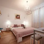 Guest house Rooms Antonio