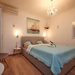 Rooms Antonio 3* Trogir