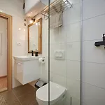 Rooms Antonio 3* Trogir