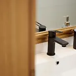 Rooms Antonio Guest house Trogir