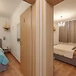 Rooms Antonio Trogir