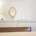 Rooms Antonio Guest house