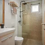 Rooms Antonio 3* Trogir