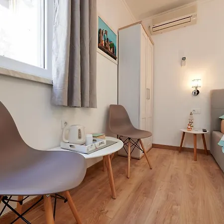 Vendégház Antonio Trogir