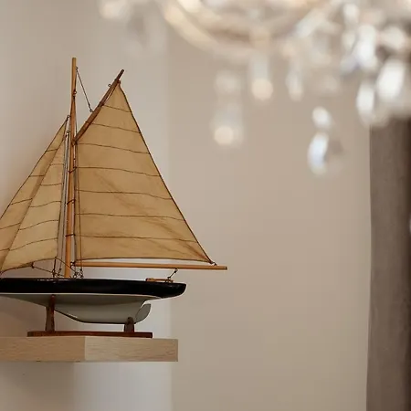 Vendégház Antonio 3*