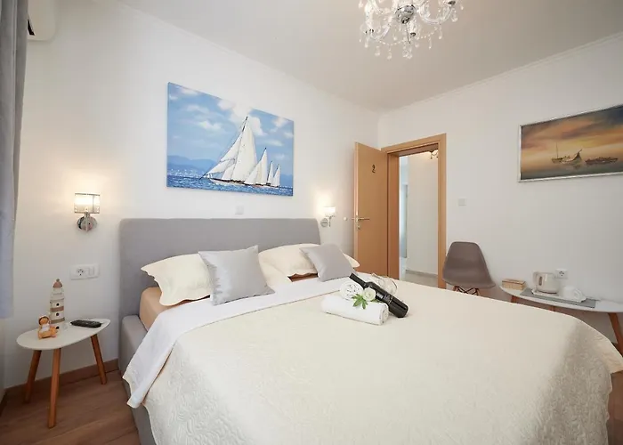 招待所 Antonio 特罗吉尔