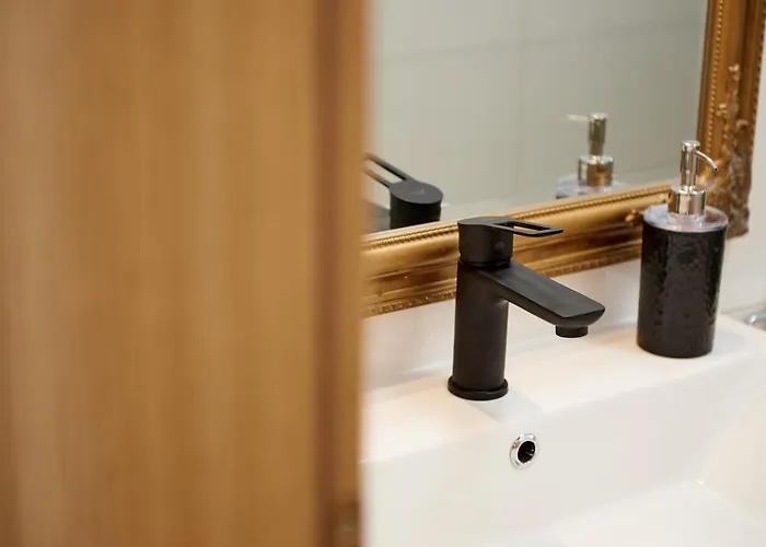 Antonio Pensjonat Trogir